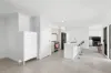 54 Diamond Dr, Yarrabilba, Qld 4207-Image