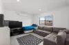 54 Diamond Dr, Yarrabilba, Qld 4207-Image
