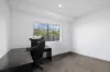 54 Diamond Dr, Yarrabilba, Qld 4207-Image