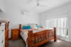 54 Diamond Dr, Yarrabilba, Qld 4207-Image