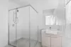 54 Diamond Dr, Yarrabilba, Qld 4207-Image