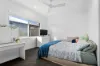 54 Diamond Dr, Yarrabilba, Qld 4207-Image