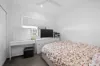 54 Diamond Dr, Yarrabilba, Qld 4207-Image