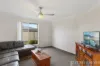 54 Diggers Drive, Dalby, Qld 4405-Image