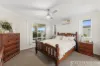 54 Diggers Drive, Dalby, Qld 4405-Image