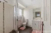 54 Diggers Drive, Dalby, Qld 4405-Image