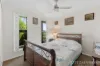 54 Diggers Drive, Dalby, Qld 4405-Image