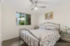 54 Diggers Drive, Dalby, Qld 4405-Image