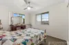 54 Diggers Drive, Dalby, Qld 4405-Image