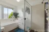 54 Diggers Drive, Dalby, Qld 4405-Image