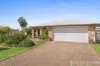 54 Diggers Drive, Dalby, Qld 4405-Image