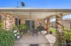 54 Diggers Drive, Dalby, Qld 4405-Image