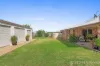 54 Diggers Drive, Dalby, Qld 4405-Image