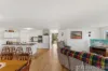 54 Diggers Drive, Dalby, Qld 4405-Image