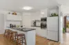 54 Diggers Drive, Dalby, Qld 4405-Image