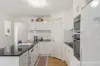 54 Diggers Drive, Dalby, Qld 4405-Image