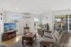 54 Diggers Drive, Dalby, Qld 4405-Image