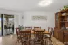 54 Diggers Drive, Dalby, Qld 4405-Image