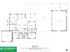54 Diggers Drive, Dalby, Qld 4405-Floorplan