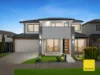 54 Distinction Avenue, Craigieburn, Vic 3064