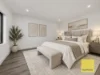 54 Distinction Avenue, Craigieburn, Vic 3064-Image