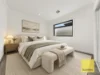 54 Distinction Avenue, Craigieburn, Vic 3064-Image