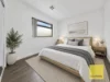 54 Distinction Avenue, Craigieburn, Vic 3064-Image