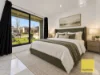 54 Distinction Avenue, Craigieburn, Vic 3064-Image