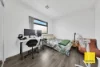 54 Distinction Avenue, Craigieburn, Vic 3064-Image