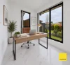 54 Distinction Avenue, Craigieburn, Vic 3064-Image