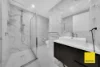 54 Distinction Avenue, Craigieburn, Vic 3064-Image