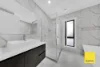 54 Distinction Avenue, Craigieburn, Vic 3064-Image
