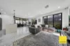 54 Distinction Avenue, Craigieburn, Vic 3064-Image