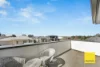 54 Distinction Avenue, Craigieburn, Vic 3064-Image