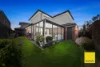 54 Distinction Avenue, Craigieburn, Vic 3064-Image