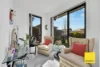 54 Distinction Avenue, Craigieburn, Vic 3064-Image