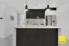54 Distinction Avenue, Craigieburn, Vic 3064-Image