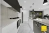 54 Distinction Avenue, Craigieburn, Vic 3064-Image