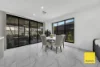 54 Distinction Avenue, Craigieburn, Vic 3064-Image