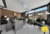 54 Distinction Avenue, Craigieburn, Vic 3064-Image