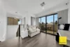 54 Distinction Avenue, Craigieburn, Vic 3064-Image