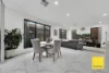 54 Distinction Avenue, Craigieburn, Vic 3064-Image