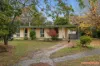 54 Dixon Drive, Holder, ACT 2611
