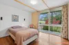 54 Dixon Drive, Holder, ACT 2611-Image