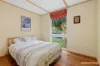 54 Dixon Drive, Holder, ACT 2611-Image