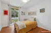 54 Dixon Drive, Holder, ACT 2611-Image