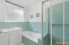 54 Dixon Drive, Holder, ACT 2611-Image