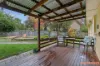 54 Dixon Drive, Holder, ACT 2611-Image