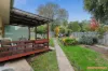 54 Dixon Drive, Holder, ACT 2611-Image