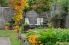 54 Dixon Drive, Holder, ACT 2611-Image